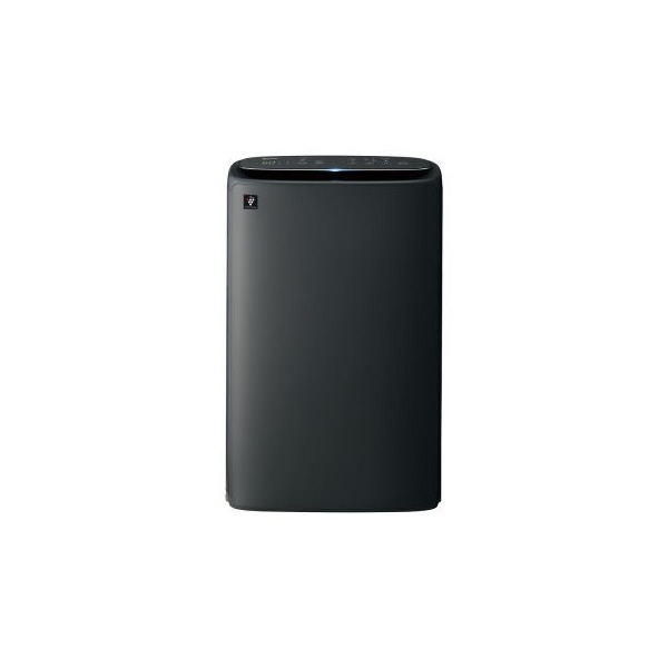 シャープマーケティングジャパン（株） 加湿空気清浄機 KI 加湿空気清浄機 KI-US50-H