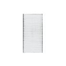 シャープマーケティングジャパン（株） 静電HEPAフィルター FZ