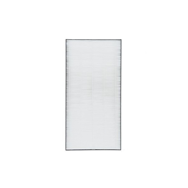 シャープマーケティングジャパン（株） 静電HEPAフィルター FZ 静電ＨＥＰＡフィルター FZ-E100HF