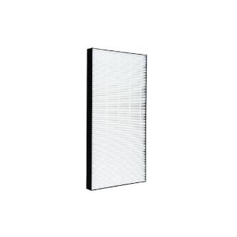 シャープマーケティングジャパン（株） 静電HEPAフィルター FZ 静電ＨＥＰＡフィルター FZ-E100HF