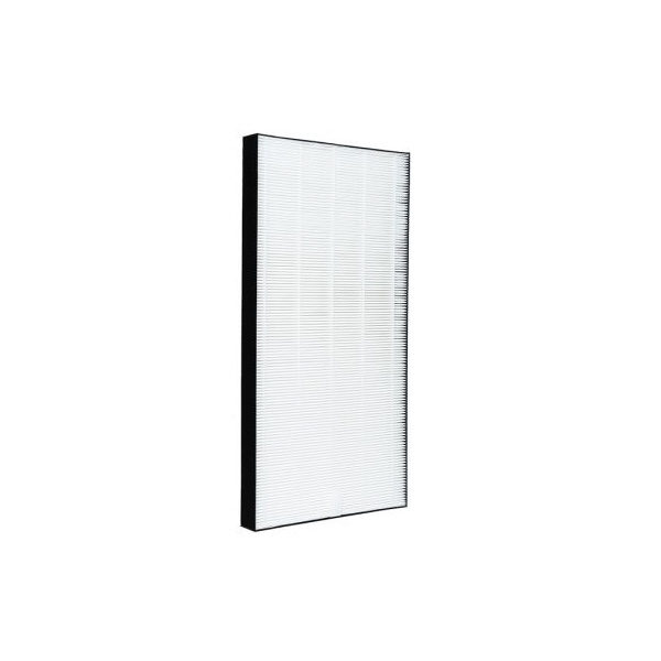 シャープマーケティングジャパン（株） 静電HEPAフィルター FZ 静電ＨＥＰＡフィルター FZ-E100HF