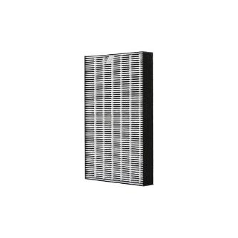 シャープマーケティングジャパン（株） 集塵・脱臭一体型フィルター FZ 集塵・脱臭一体型フィルター FZ-T40SF