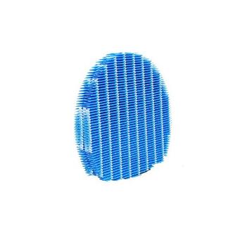 シャープマーケティングジャパン（株） 加湿フィルター FZ 加湿フィルター FZ-L75MF