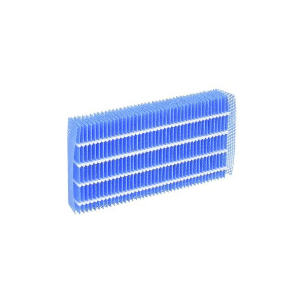 シャープマーケティングジャパン（株） 加湿フィルター FZ 加湿フィルター FZ-H40MF