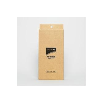 シャープマーケティングジャパン（株） 加湿フィルター FZ 加湿フィルター FZ-H40MF