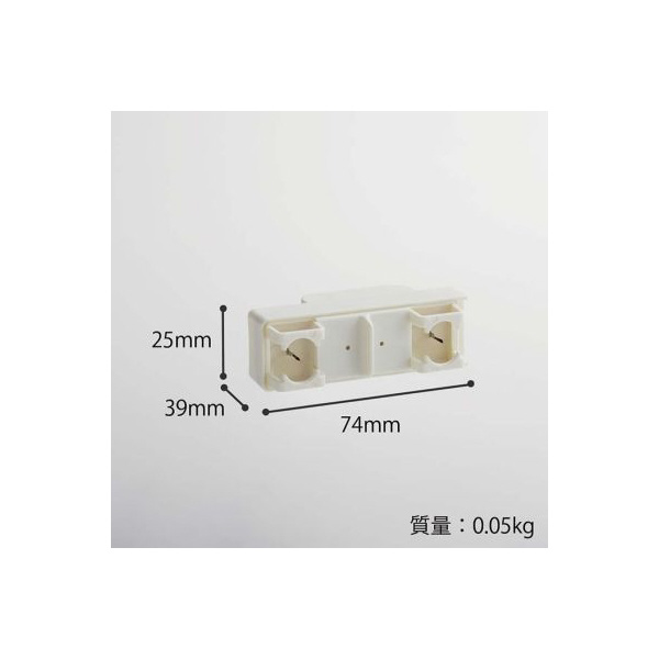 シャープマーケティングジャパン（株） 交換用プラズマクラスタイオン発生ユニット IZ-C100C2 交換用プラズマクラスタイオン発生ユニット IZ-C100C2