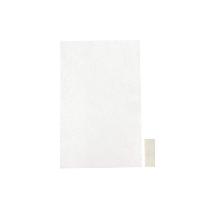 シャープマーケティングジャパン（株） 使い捨てプレフィルター(6枚入り) FZ