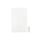 シャープマーケティングジャパン（株） 使い捨てプレフィルター(6枚入り) FZ