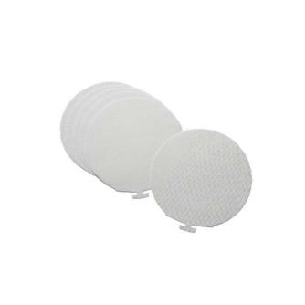 シャープマーケティングジャパン（株） 使い捨て加湿プレフィルター(6枚入り) FZ 使い捨て加湿プレフィルター（６枚入り） FZ-PF10MF