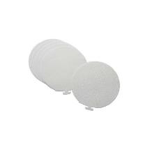 シャープマーケティングジャパン（株） 使い捨て加湿プレフィルター(6枚入り) FZ