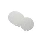 シャープマーケティングジャパン（株） 使い捨て加湿プレフィルター(6枚入り) FZ