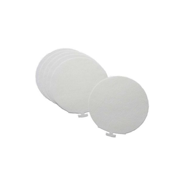 シャープマーケティングジャパン（株） 使い捨て加湿プレフィルター(6枚入り) FZ 使い捨て加湿プレフィルター（６枚入り） FZ-PF10MF