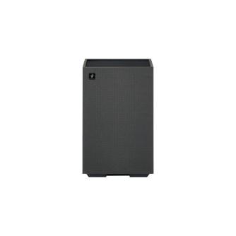 シャープマーケティングジャパン（株） 空気清浄機 空気清浄機 FU-U40-H