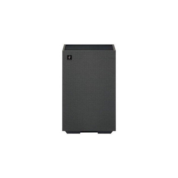 シャープマーケティングジャパン（株） 空気清浄機 空気清浄機 FU-U40-H