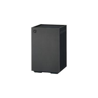 シャープマーケティングジャパン（株） 空気清浄機 空気清浄機 FU-U40-H