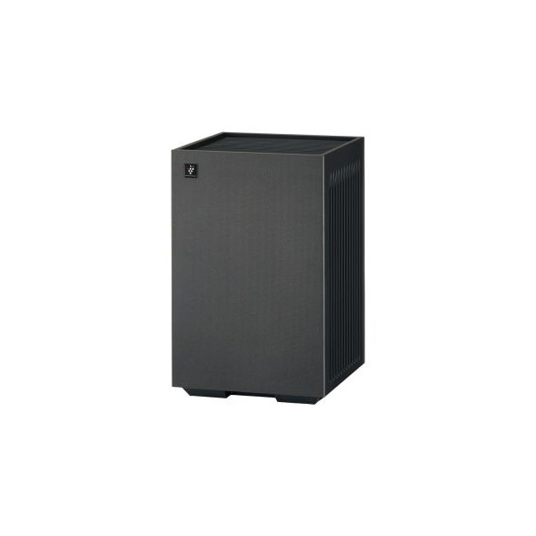 シャープマーケティングジャパン（株） 空気清浄機 空気清浄機 FU-U40-H