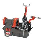 （株）ＭＣＣコーポレーション パイプマシン ネジプロ50 本体 PM