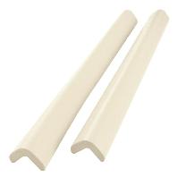 （株）カーボーイ ベビー安心クッション 小2P BS