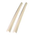 （株）カーボーイ ベビー安心クッション ちび2P BS