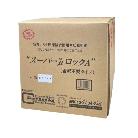 （株）ケミカル山本 さび発生用塗布液 スｰパｰミュｰロックA 18L