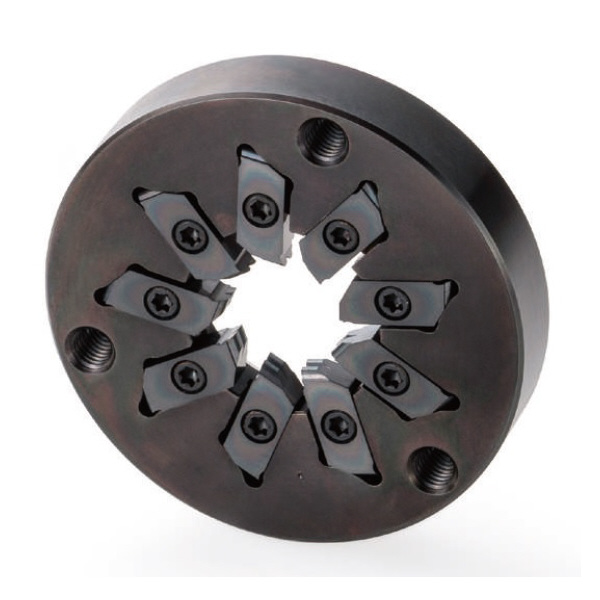 京セラ（株） ホルダ ネジ用 TW ホルダ　ネジ用　ＴＷ１２１６Ｌ－０９－Ｓ TW1216L-09-S