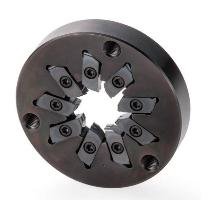 京セラ（株） ホルダ ネジ用 TW