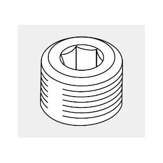 京セラ（株） 部品 HS-X 部品　ＨＳ６Ｘ６ＬＰ HS6X6LP