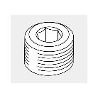 京セラ（株） 部品 HS-X