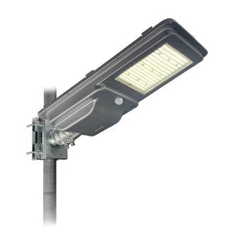 セフティー電気用品（株） サニーソライト サニーソライト STPｰ20ｰBSL