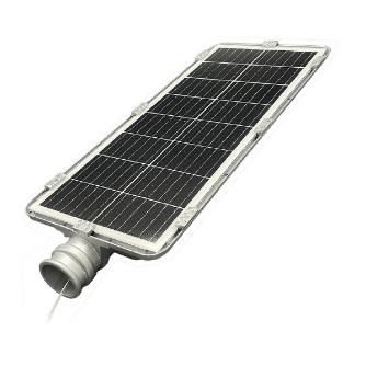 セフティー電気用品（株） サニーソライト サニーソライト STPｰ20ｰBSL