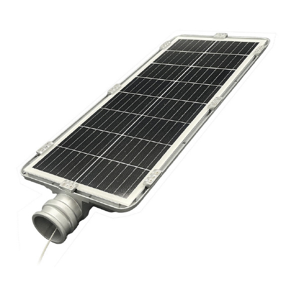 セフティー電気用品（株） サニーソライト サニーソライト STPｰ20ｰBSL