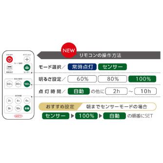 セフティー電気用品（株） サニーソライト サニーソライト STPｰ20ｰBSL