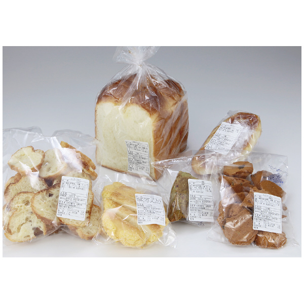 マックス（株） ラベルプリンタ 感熱ラベルプリンタ LP-700SA3