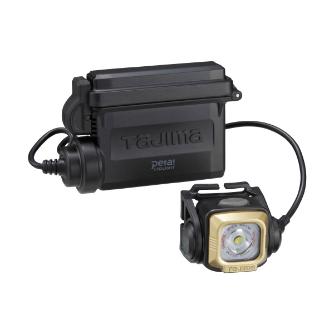 （株）ＴＪＭデザイン ヘッドライト NDS セット ヘッドライト　ＮＤＳ　３７３０セット NDS50A-H30