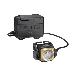 （株）ＴＪＭデザイン ヘッドライト NDS 500lm NDS50A-2A3 ヘッドライト　ＮＤＳ　５００ｌｍ NDS50A-2A3