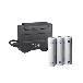 （株）ＴＪＭデザイン ヘッドライト NDS 500lm NDS50A-2A3 ヘッドライト　ＮＤＳ　５００ｌｍ NDS50A-2A3