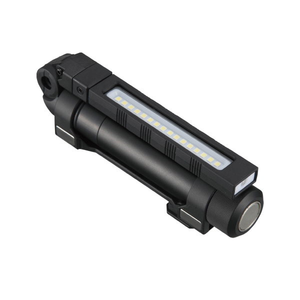 （株）ＴＪＭデザイン セフハンディワークライト 3747セット SFKJWS50A-B47 セフハンディワークライト　３７４７セット SFKJWS50A-B47