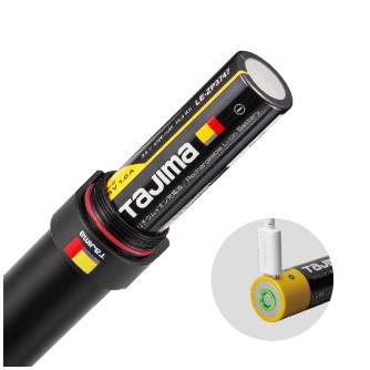 （株）ＴＪＭデザイン セフハンディワークライト 3747セット SFKJWS50A-B47 セフハンディワークライト　３７４７セット SFKJWS50A-B47