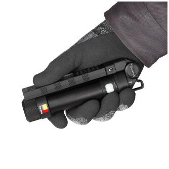 （株）ＴＪＭデザイン セフハンディワークライト 3747セット SFKJWS50A-B47 セフハンディワークライト　３７４７セット SFKJWS50A-B47