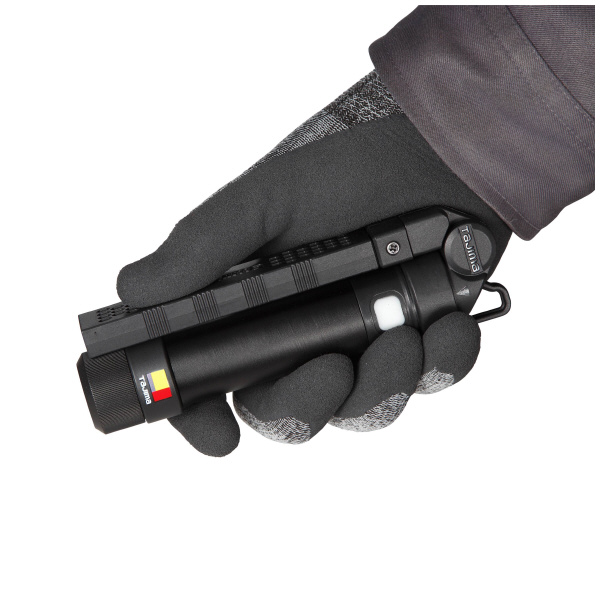 （株）ＴＪＭデザイン セフハンディワークライト 3747セット SFKJWS50A-B47 セフハンディワークライト　３７４７セット SFKJWS50A-B47