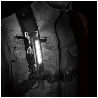 （株）ＴＪＭデザイン セフハンディワークライト 3747セット SFKJWS50A-B47 セフハンディワークライト　３７４７セット SFKJWS50A-B47