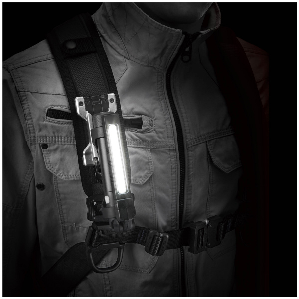 （株）ＴＪＭデザイン セフハンディワークライト 3747セット SFKJWS50A-B47 セフハンディワークライト　３７４７セット SFKJWS50A-B47