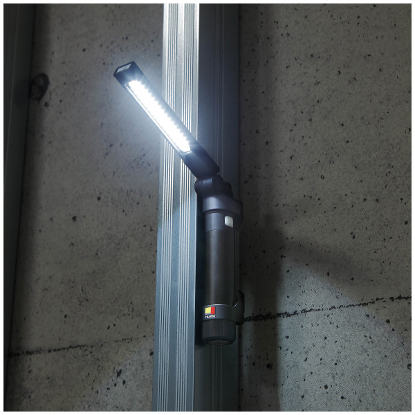 （株）ＴＪＭデザイン セフハンディワークライト 3747セット SFKJWS50A-B47 セフハンディワークライト　３７４７セット SFKJWS50A-B47