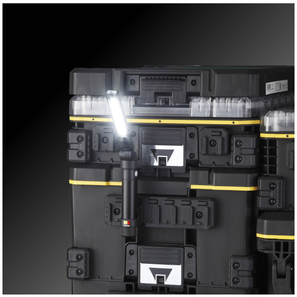 （株）ＴＪＭデザイン セフハンディワークライト 3747セット SFKJWS50A-B47 セフハンディワークライト　３７４７セット SFKJWS50A-B47