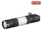 （株）ＴＪＭデザイン セフハンディランタン 3747セット SFKJL100A-B47