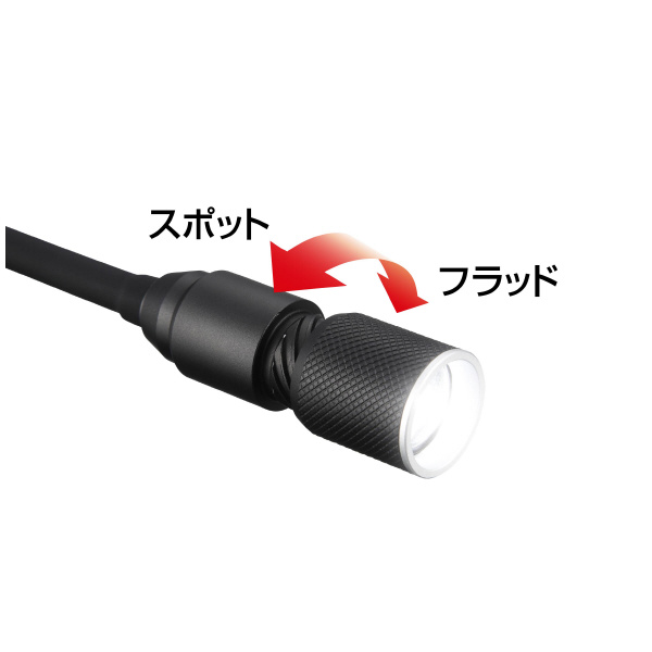 （株）ＴＪＭデザイン セフネックライト NDN 3730セット SFNDN50A-H30 セフネックライト　ＮＤＮ　３７３０セット SFNDN50A-H30