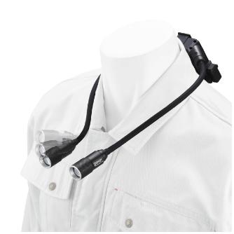 （株）ＴＪＭデザイン セフネックライト NDN 3730セット SFNDN50A-H30 セフネックライト　ＮＤＮ　３７３０セット SFNDN50A-H30