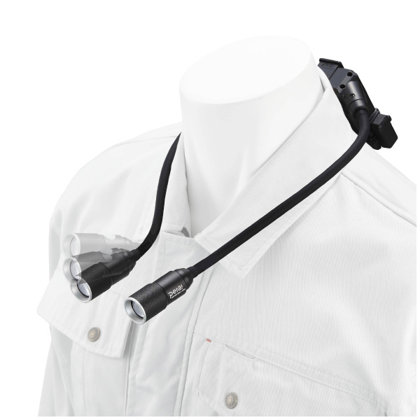 （株）ＴＪＭデザイン セフネックライト NDN 3730セット SFNDN50A-H30 セフネックライト　ＮＤＮ　３７３０セット SFNDN50A-H30