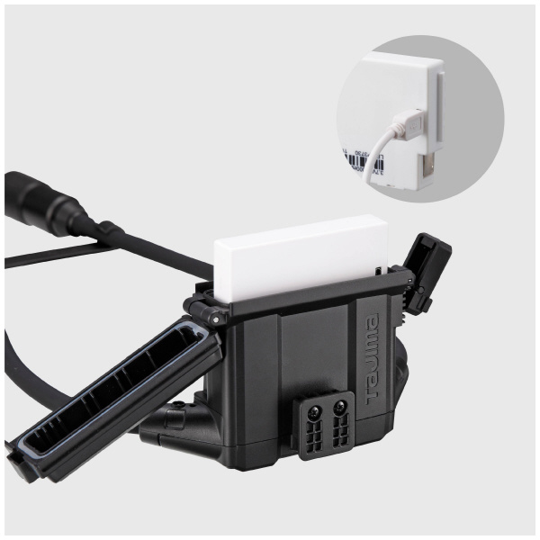 （株）ＴＪＭデザイン セフネックライト NDN 3730セット SFNDN50A-H30 セフネックライト　ＮＤＮ　３７３０セット SFNDN50A-H30