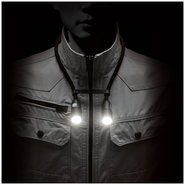 （株）ＴＪＭデザイン セフネックライト NDN 3730セット SFNDN50A-H30 セフネックライト　ＮＤＮ　３７３０セット SFNDN50A-H30